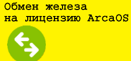 Os 2 Guru Nadezhnaya Operacionnaya Sistema Dlya Pc Ibm Os 2 Warp