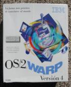 Os 2 Guru Nadezhnaya Operacionnaya Sistema Dlya Pc Ibm Os 2 Warp