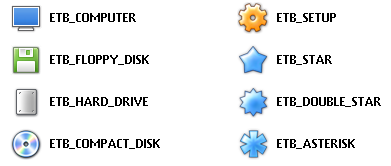 Os 2 Guru Nadezhnaya Operacionnaya Sistema Dlya Pc Ibm Os 2 Warp